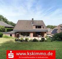 Haus zum Kaufen in Geilenkirchen 515.000,00 € 264 m²