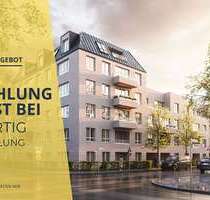 Wohnung zum Kaufen in Berlin 445.000,00 € 63.4 m²