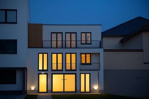 Foto - Haus zum Kaufen in Velbert 1.359.000,00 € 337 m²