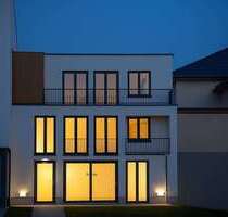 Haus zum Kaufen in Velbert 1.359.000,00 € 337 m²