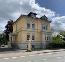 Wohnung zum Mieten in Herford 750,00 € 100 m² Wohnung zum Mieten in Herford 750,00 € 100 m²