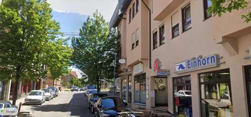 Foto - Wohnung zum Mieten in Neckarsulm 950,00 € 78 m²