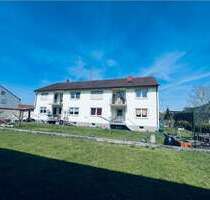 Haus zum Kaufen in Rehling 999.000,00 € 368 m²