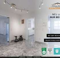 Haus zum Kaufen in Marxzell Pfaffenrot 570.000,00 € 175 m² - Marxzell / Pfaffenrot