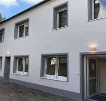 Wohnung zum Mieten in Gießen 950,00 € 70 m²