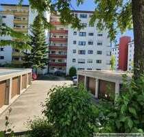 Wohnung zum Kaufen in Aalen 229.000,00 € 88 m²