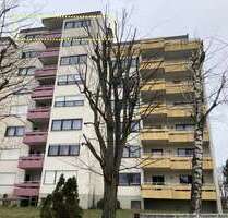 Wohnung zum Kaufen in Aalen 229.000,00 € 88 m²