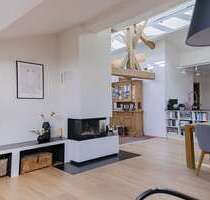 Wohnung zum Kaufen in Valley 1.250.000,00 € 146.7 m²