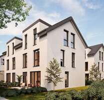 Haus zum Kaufen in Groß-Gerau 589.000,00 € 130 m²