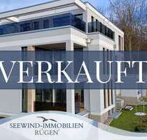 Wohnung zum Kaufen in Sellin 899.000,00 € 130.45 m²
