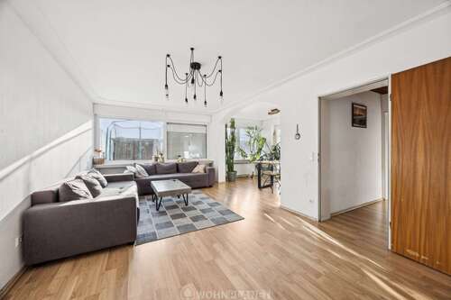 Foto - Haus zum Kaufen in Möglingen 455.000,00 € 119 m²