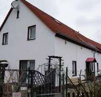 Haus zum Kaufen in Neißeaue 105.000,00 € 269 m²