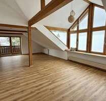 Wohnung zum Mieten in Niederhummel 750,00 € 75 m²