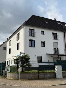 Foto - Haus zum Kaufen in Essen 364.000,00 € 108 m²