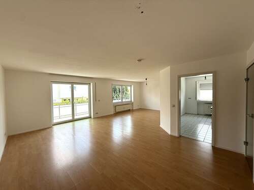 Foto - Wohnung zum Kaufen in Senden 280.000,00 € 84.72 m²