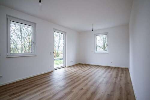 Foto - Wohnung zum Mieten in Berlin 824,67 € 71.71 m²