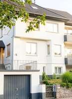 Haus zum Kaufen in Sindelfingen 895.000,00 € 260 m²