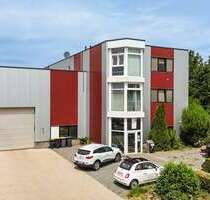 Halle in Bergheim 1.100.000,00 € 536.18 m²