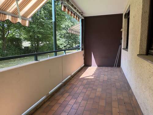 Foto - Wohnung zum Kaufen in München 550.000,00 € 98 m²
