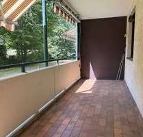 Wohnung zum Kaufen in München 550.000,00 € 98 m²