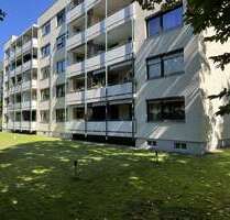 Wohnung zum Kaufen in München 630.000,00 € 98 m²