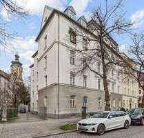 Wohnung zum Kaufen in München 550.000,00 € 62 m²