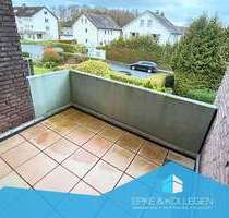 Wohnung zum Kaufen in Bielefeld 149.000,00 € 48 m²