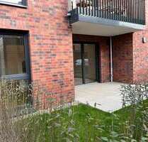 Wohnung zum Mieten in Lüneburg 1.300,00 € 77 m²