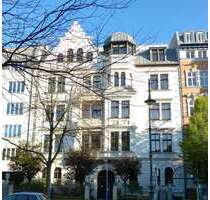 Wohnung zum Mieten in Magdeburg 1.000,00 € 102 m²