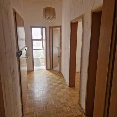 Foto - Wohnung zum Mieten in Offenbach am Main 1.200,00 € 112.26 m²