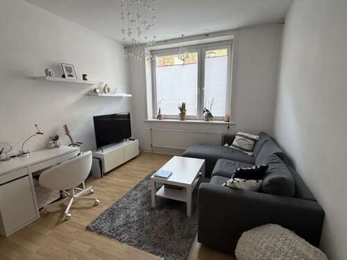 Foto - Wohnung zum Mieten in Hannover 360,00 € 44 m²