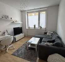 Wohnung zum Mieten in Hannover 360,00 € 44 m²