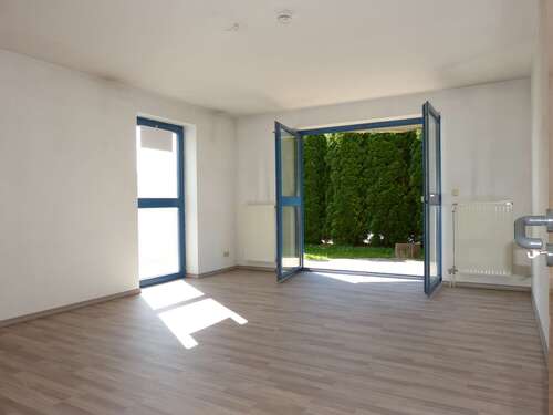Foto - Wohnung zum Kaufen in Niederaula 110.000,00 € 73 m²