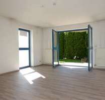 Wohnung zum Kaufen in Niederaula 110.000,00 € 73 m²