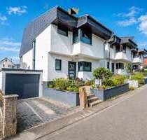 Haus zum Kaufen in Renningen Malmsheim 699.000,00 € 133 m² - Renningen / Malmsheim Haus zum Kaufen in Renningen Malmsheim 699.000,00 € 133 m² - Renningen / Malmsheim