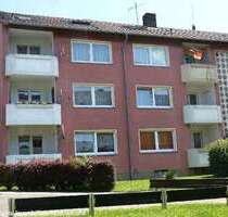 Wohnung zum Mieten in Hamm-Bockum - Hövel 320,00 € 45 m²