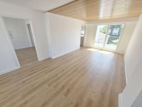Foto - Wohnung zum Mieten in Sankt Augustin 1.190,00 € 123 m²