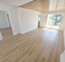 Wohnung zum Mieten in Sankt Augustin 1.190,00 € 123 m²