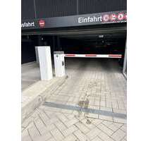 Garage zu vermieten in Düsseldorf 80,00 €