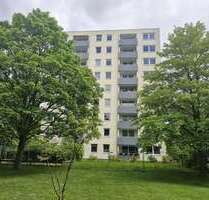 Wohnung zum Kaufen in Rendsburg 95.000,00 € 80.34 m²