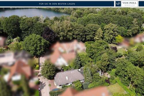 Foto - Haus zum Kaufen in Wardenburg 335.000,00 € 232 m²