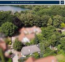Haus zum Kaufen in Wardenburg 335.000,00 € 232 m²