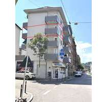 Wohnung zum Mieten in Stuttgart 550,00 € 29 m²