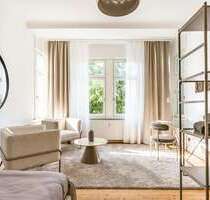 WG-Zimmer in Wiesbaden 960,00 € 21 m²