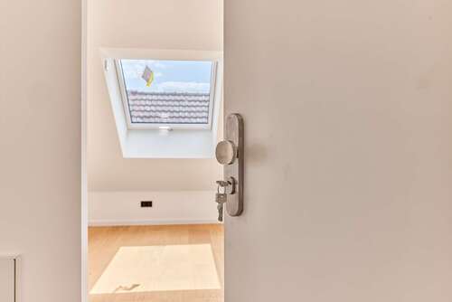 Foto - Wohnung zum Mieten in Griesheim 1.400,00 € 90 m²