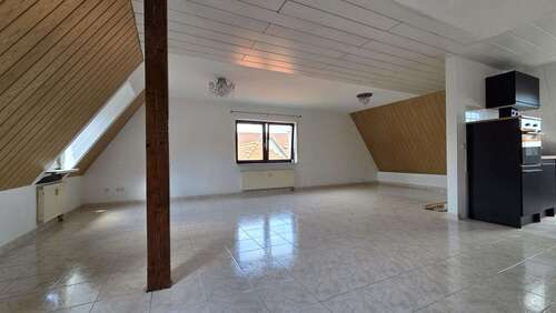 Foto - Wohnung zum Mieten in Kraichtal 780,00 € 112 m²