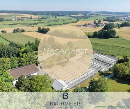 Foto - Haus zum Kaufen in Frontenhausen 788.500,00 € 244 m²