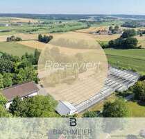 Haus zum Kaufen in Frontenhausen 788.500,00 € 244 m²