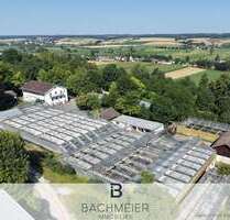 Haus zum Kaufen in Frontenhausen 788.500,00 € 244 m²