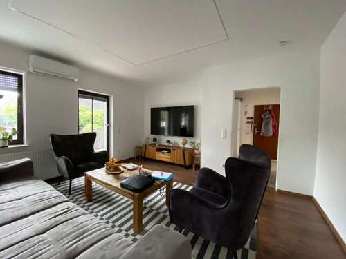 Foto - Wohnung zum Kaufen in Malsch 320.000,00 € 105 m²